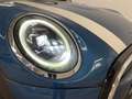 MINI Cooper E Cooper 136ch Edition Camden Blu/Azzurro - thumbnail 10