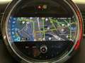 MINI Cooper E Cooper 136ch Edition Camden Blu/Azzurro - thumbnail 11