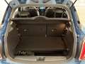 MINI Cooper E Cooper 136ch Edition Camden Blu/Azzurro - thumbnail 7