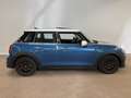 MINI Cooper E Cooper 136ch Edition Camden Blu/Azzurro - thumbnail 3