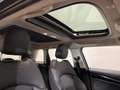MINI Cooper E Cooper 136ch Edition Camden Blu/Azzurro - thumbnail 14