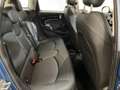 MINI Cooper E Cooper 136ch Edition Camden Blu/Azzurro - thumbnail 13