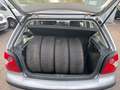 Volkswagen Polo IV Comfortline Silber - thumbnail 10
