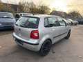 Volkswagen Polo IV Comfortline Silber - thumbnail 5