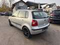 Volkswagen Polo IV Comfortline Silber - thumbnail 3