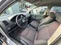 Volkswagen Polo IV Comfortline Silber - thumbnail 12