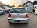 Volkswagen Polo IV Comfortline Silber - thumbnail 4