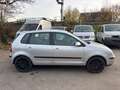 Volkswagen Polo IV Comfortline Silber - thumbnail 6