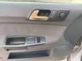 Volkswagen Polo IV Comfortline Silber - thumbnail 13