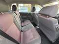 Volkswagen Polo IV Comfortline Silber - thumbnail 11