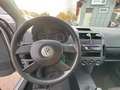 Volkswagen Polo IV Comfortline Silber - thumbnail 17