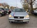 Volkswagen Polo IV Comfortline Silber - thumbnail 8