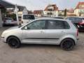 Volkswagen Polo IV Comfortline Silber - thumbnail 2