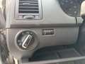 Volkswagen Polo IV Comfortline Silber - thumbnail 14
