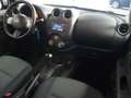 Nissan Micra 1.2 DIG-S Connect Edition (APK: Nieuw) Incl. Garan Grijs - thumbnail 4