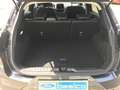 Ford Puma Titanium X MHEV+PDC+LED+B&O+NAV+DAB+Tempomat Grau - thumbnail 10