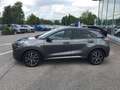 Ford Puma Titanium X MHEV+PDC+LED+B&O+NAV+DAB+Tempomat Grau - thumbnail 4