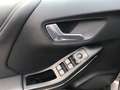 Ford Puma Titanium X MHEV+PDC+LED+B&O+NAV+DAB+Tempomat Grau - thumbnail 13