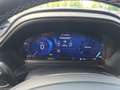 Ford Puma Titanium X MHEV+PDC+LED+B&O+NAV+DAB+Tempomat Grau - thumbnail 20