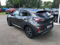 Ford Puma Titanium X MHEV+PDC+LED+B&O+NAV+DAB+Tempomat Grau - thumbnail 6