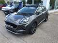 Ford Puma Titanium X MHEV+PDC+LED+B&O+NAV+DAB+Tempomat Grau - thumbnail 3