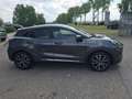 Ford Puma Titanium X MHEV+PDC+LED+B&O+NAV+DAB+Tempomat Grau - thumbnail 5