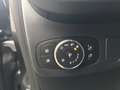 Ford Puma Titanium X MHEV+PDC+LED+B&O+NAV+DAB+Tempomat Grau - thumbnail 14