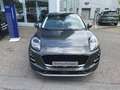 Ford Puma Titanium X MHEV+PDC+LED+B&O+NAV+DAB+Tempomat Grau - thumbnail 2