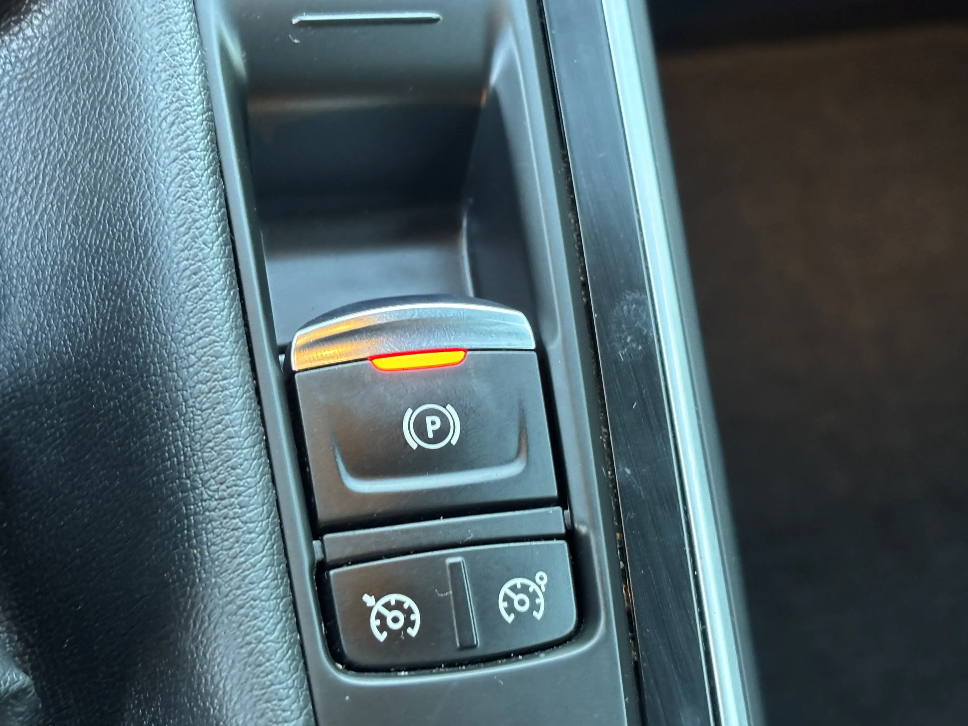 Renault Grand Scenic Grand Scénic 1.33 TCe Intens GPF (EU6.2) — photo 11