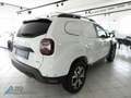 Dacia Duster Journey 4WD Weiß - thumbnail 4