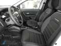 Dacia Duster Journey 4WD Weiß - thumbnail 8