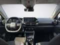 Citroen E-C4 Electric Braun - thumbnail 12