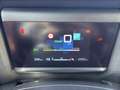 Citroen E-C4 Electric Brun - thumbnail 29