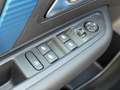 Citroen E-C4 Electric Brun - thumbnail 25