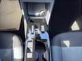 Citroen E-C4 Electric Brun - thumbnail 23