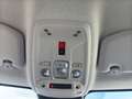 Citroen E-C4 Electric Brun - thumbnail 24