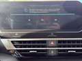 Citroen E-C4 Electric Brun - thumbnail 18