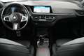 BMW 128 ti M Sport Pan|HUD|LEDer|DrAs|ParkAs|SHZ|el.S Alb - thumbnail 9