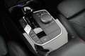 BMW 128 ti M Sport Pan|HUD|LEDer|DrAs|ParkAs|SHZ|el.S Alb - thumbnail 13