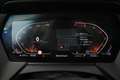 BMW 128 ti M Sport Pan|HUD|LEDer|DrAs|ParkAs|SHZ|el.S Weiß - thumbnail 7