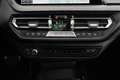 BMW 128 ti M Sport Pan|HUD|LEDer|DrAs|ParkAs|SHZ|el.S Weiß - thumbnail 12
