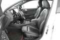 BMW 128 ti M Sport Pan|HUD|LEDer|DrAs|ParkAs|SHZ|el.S Alb - thumbnail 8