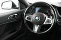 BMW 128 ti M Sport Pan|HUD|LEDer|DrAs|ParkAs|SHZ|el.S Alb - thumbnail 10