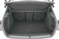 BMW 128 ti M Sport Pan|HUD|LEDer|DrAs|ParkAs|SHZ|el.S Blanco - thumbnail 6