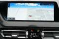 BMW 128 ti M Sport Pan|HUD|LEDer|DrAs|ParkAs|SHZ|el.S Blanco - thumbnail 11