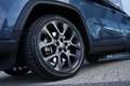 Jeep Compass 4xe 240 Plug-in Hybrid Electric S | Cruise Control Bleu - thumbnail 8