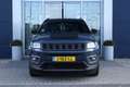 Jeep Compass 4xe 240 Plug-in Hybrid Electric S | Cruise Control Bleu - thumbnail 9