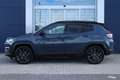 Jeep Compass 4xe 240 Plug-in Hybrid Electric S | Cruise Control Bleu - thumbnail 5