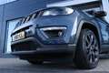 Jeep Compass 4xe 240 Plug-in Hybrid Electric S | Cruise Control Bleu - thumbnail 11