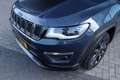 Jeep Compass 4xe 240 Plug-in Hybrid Electric S | Cruise Control Bleu - thumbnail 6
